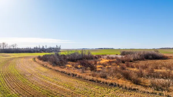 $1 | 95 St Ne Parcel 3 Rolla Nd 58367, Rolla, ND 58363