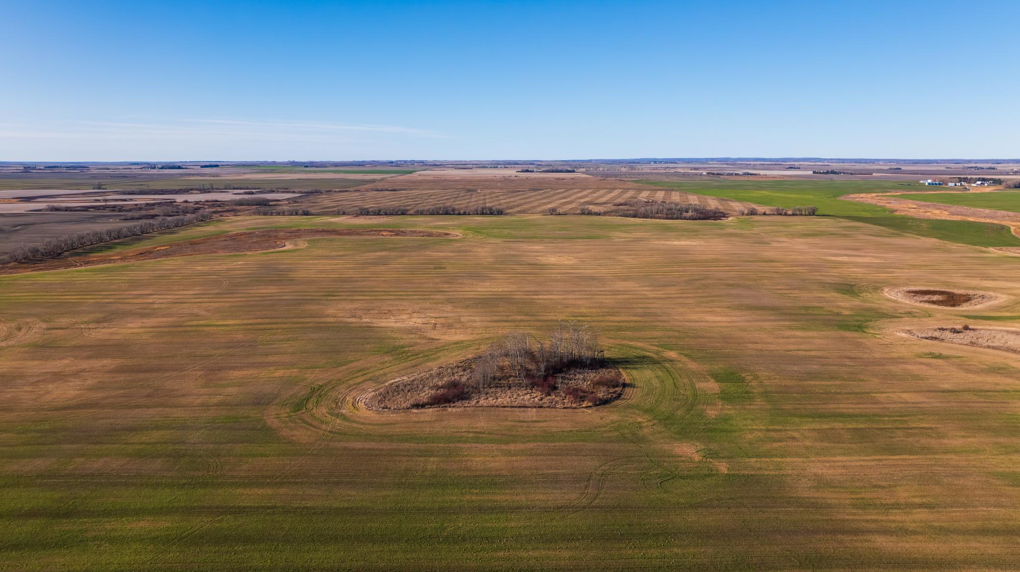 95 St Ne Parcel 3 Rolla Nd 58367 Perth, ND 58363 - Photo 6 of 12