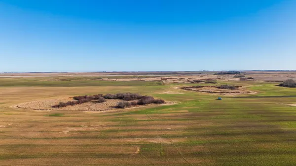 $1 | 95 St Ne Parcel 3 Rolla Nd 58367, Rolla, ND 58363