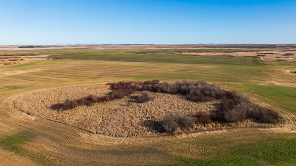 $1 | 95 St Ne Parcel 3 Rolla Nd 58367, Rolla, ND 58363