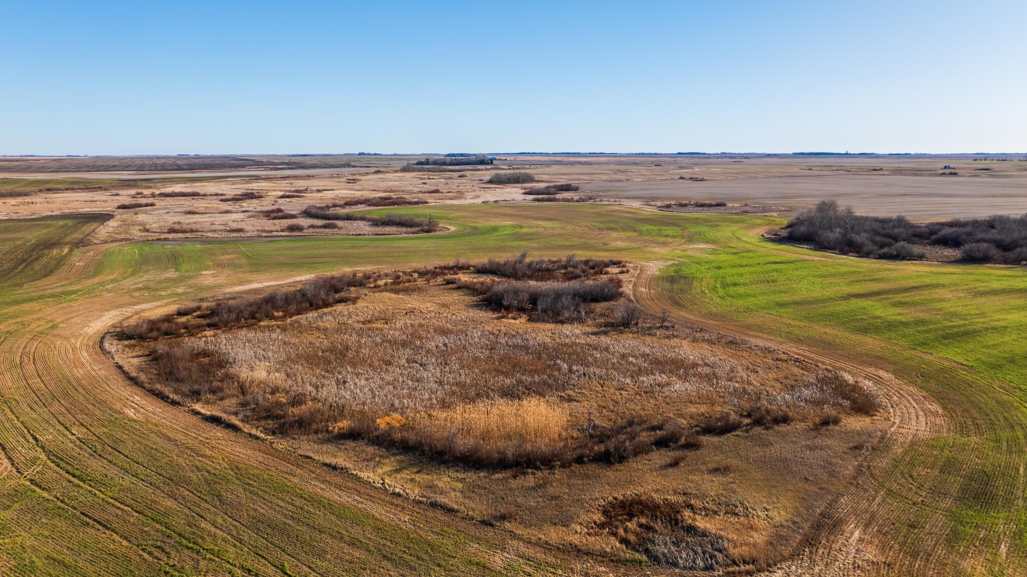 95 St Ne Parcel 3 Rolla Nd 58367 Perth, ND 58363 - Photo 10 of 12