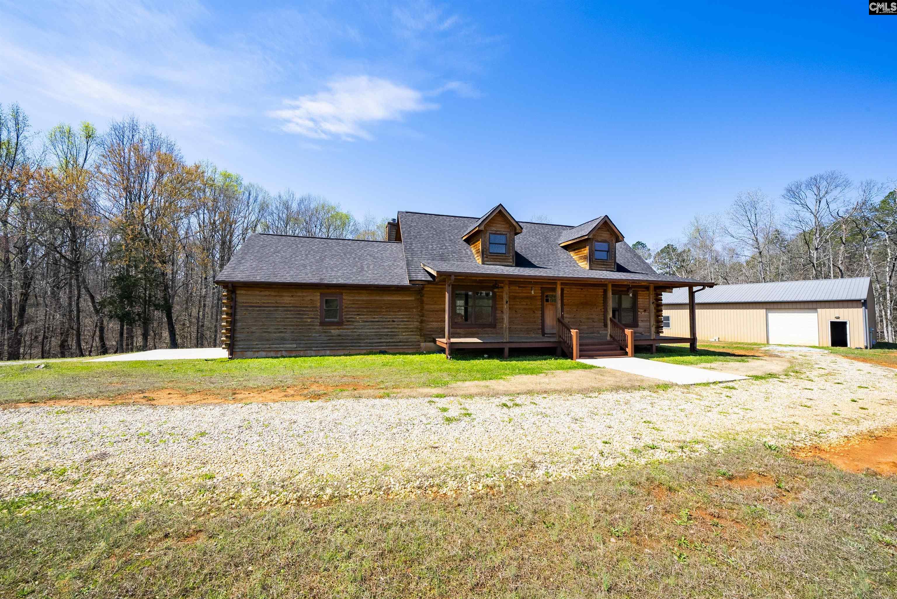 171 Hickory Road Williamston, SC 29697 - Photo 58 of 73