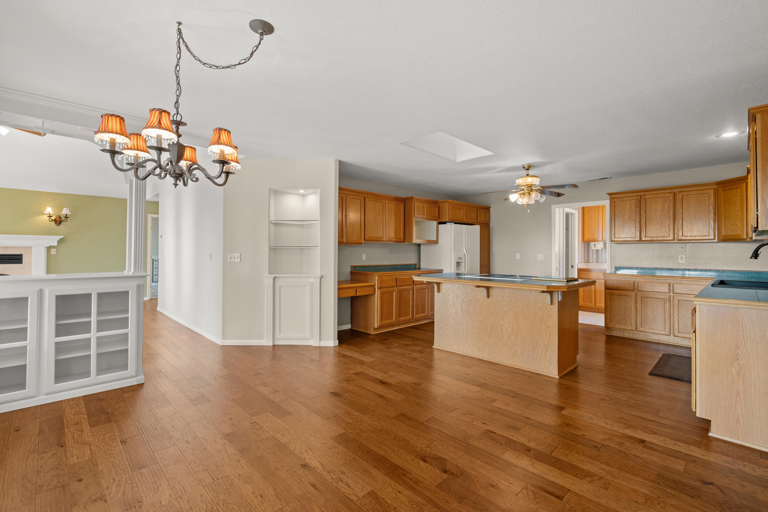 4047 North Roxy Drive Medford, OR 97504 - Photo 43 of 61 4047-n-roxy-dr (paty-and-bryan emrick-sc