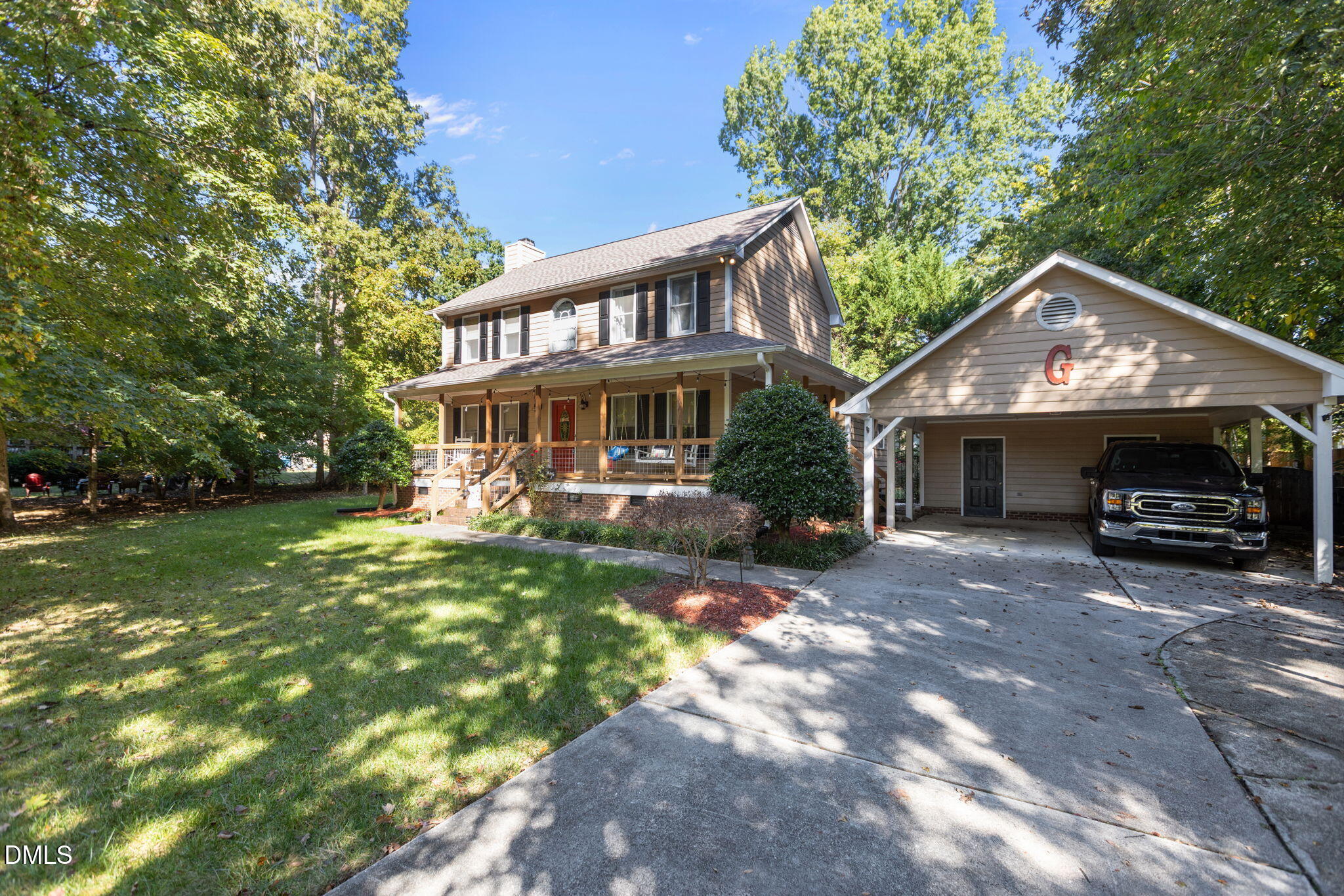 605 Infinity Road Durham, NC 27712 - Photo 31 of 50 31-web-or-mls-2N6A6662
