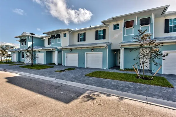 $2,350 | 26370 Coco Cay Circle, Unit 102, Bonita Springs, FL 34135