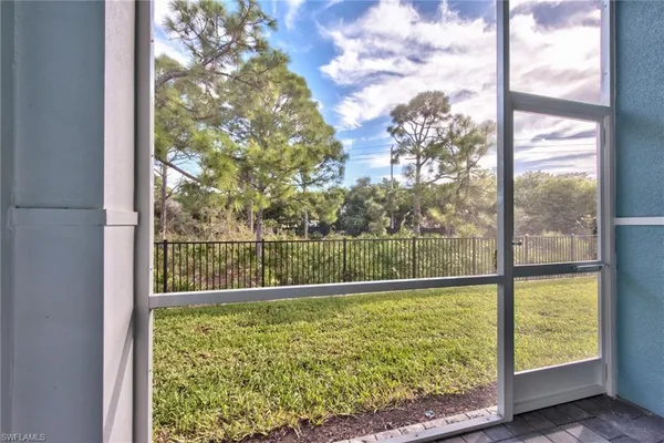 $2,350 | 26370 Coco Cay Circle, Unit 102, Bonita Springs, FL 34135