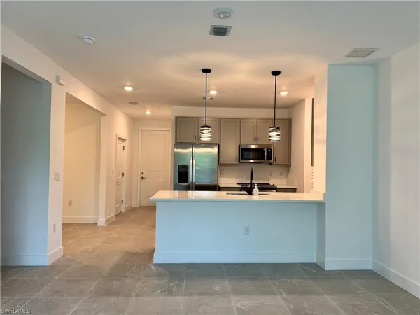 $2,350 | 26370 Coco Cay Circle, Unit 102, Bonita Springs, FL 34135