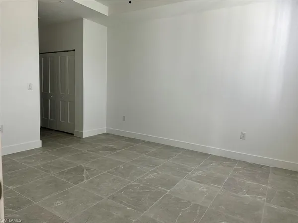 $2,350 | 26370 Coco Cay Circle, Unit 102, Bonita Springs, FL 34135