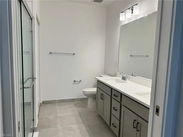 $2,350 | 26370 Coco Cay Circle, Unit 102, Bonita Springs, FL 34135