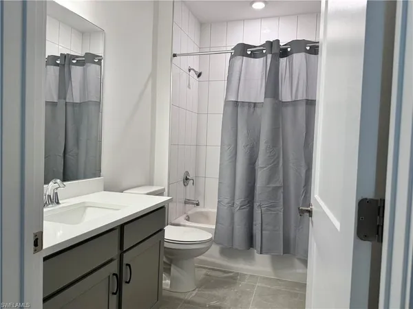 $2,350 | 26370 Coco Cay Circle, Unit 102, Bonita Springs, FL 34135