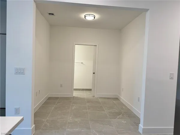 $2,350 | 26370 Coco Cay Circle, Unit 102, Bonita Springs, FL 34135