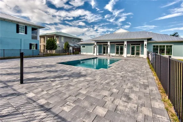 $2,350 | 26370 Coco Cay Circle, Unit 102, Bonita Springs, FL 34135