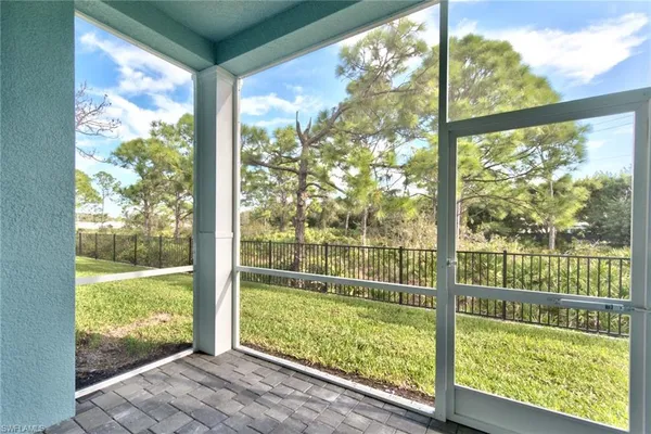 $2,350 | 26370 Coco Cay Circle, Unit 102, Bonita Springs, FL 34135