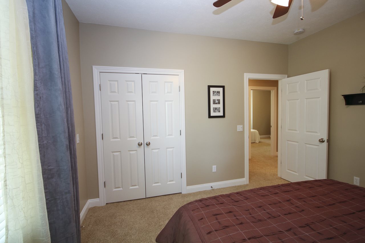 7572 South Shepherd Road Shepherd, MI 48883 - Photo 42 of 62 1877516-41.JPG