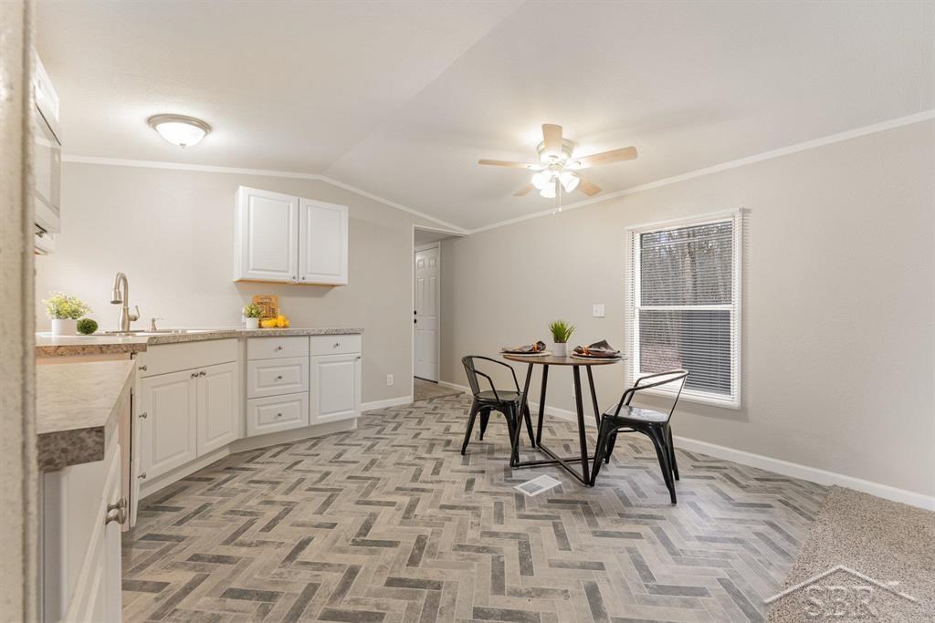 15081 Grabowski Road St. Charles, MI 48655 - Photo 9 of 25
