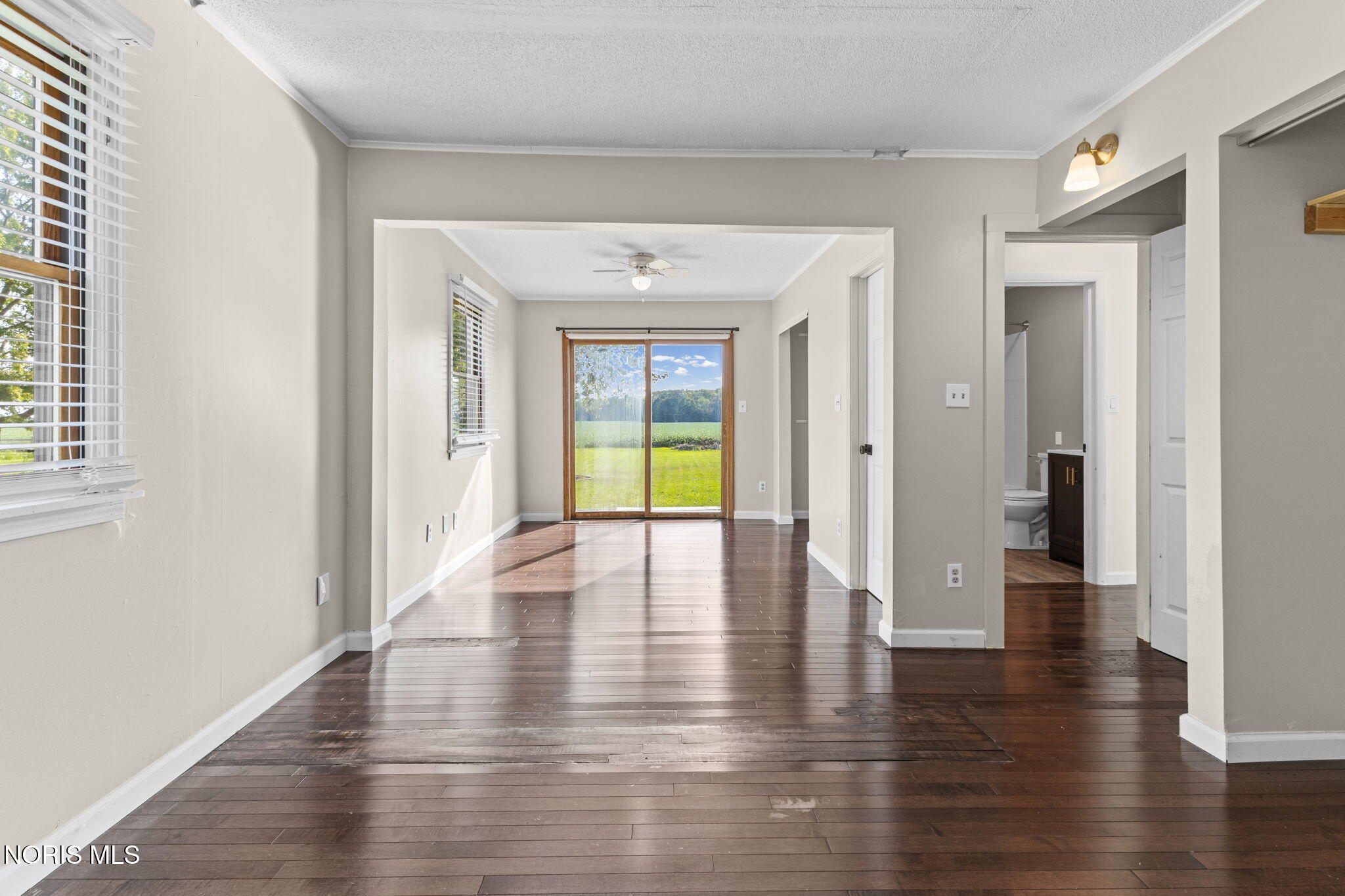 9450 Rudolph Road Rudolph, OH 43462 - Photo 10 of 27 Gallery Image 10