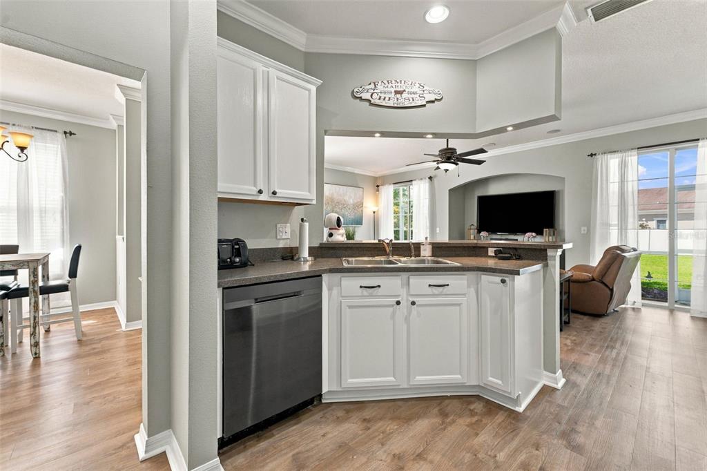 2333 Tanbark Ridge Place Plant City, FL 33563 - Photo 12 of 46 Gallery Image 12