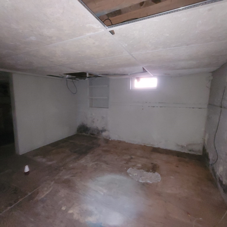 36 Wallace Road Sturbridge, MA 01566 - Photo 15 of 18 a view of a garage