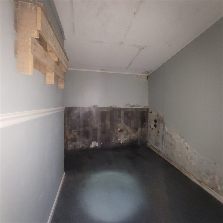 36 Wallace Road Sturbridge, MA 01566 - Photo 10 of 18 a view of basement