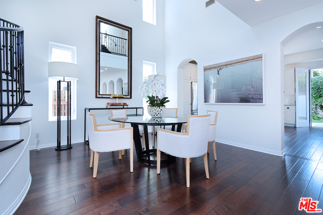 820 Howard Street Marina del Rey, CA 90292 - Photo 11 of 51