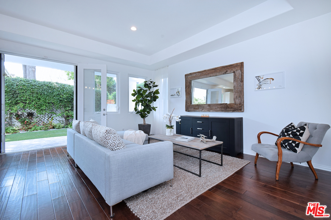 820 Howard Street Marina del Rey, CA 90292 - Photo 13 of 51