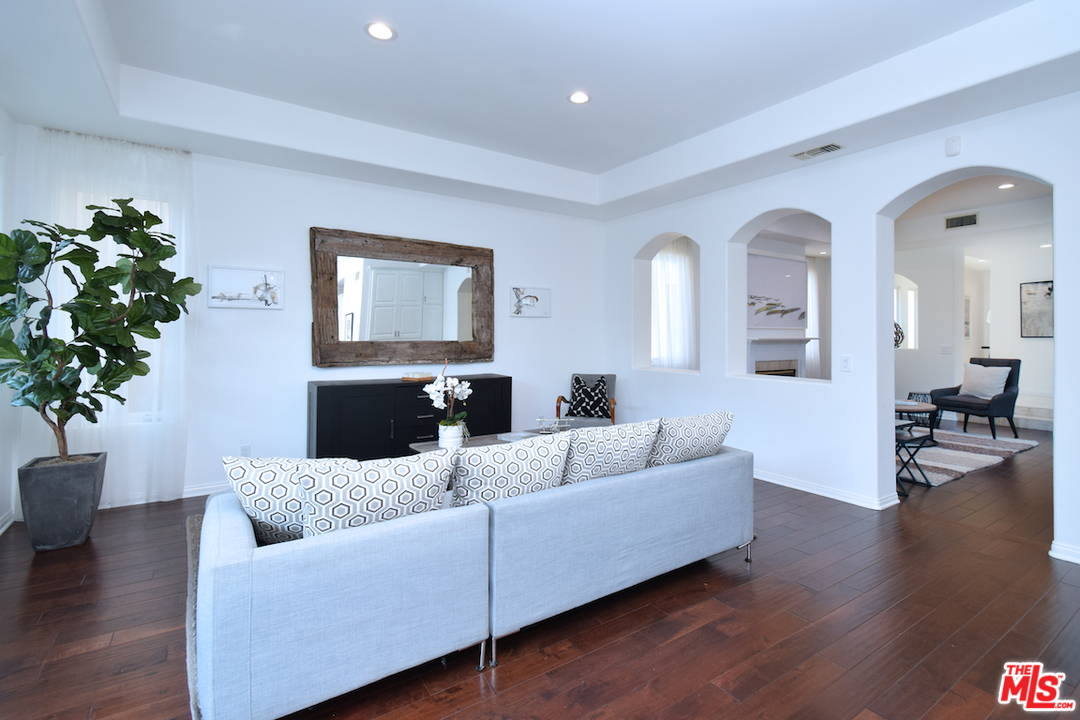 820 Howard Street Marina del Rey, CA 90292 - Photo 14 of 51