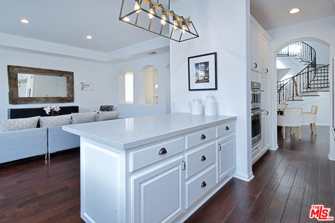 820 Howard Street Marina del Rey, CA 90292 - Photo 20 of 51