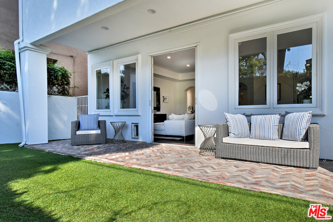 820 Howard Street Marina del Rey, CA 90292 - Photo 22 of 51