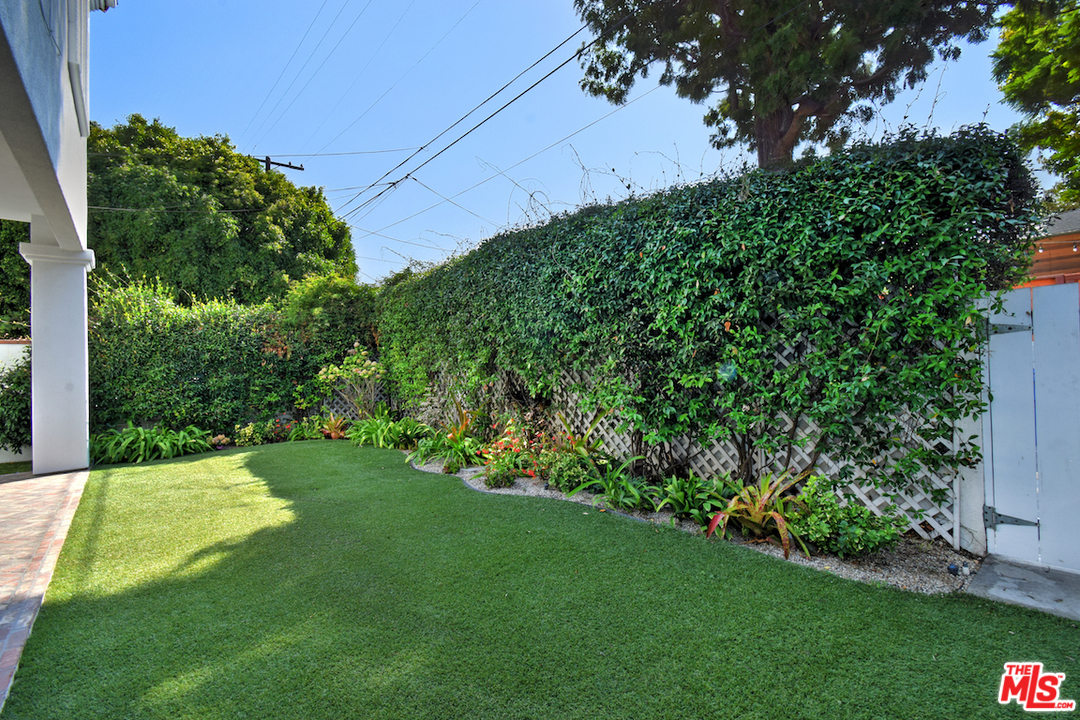 820 Howard Street Marina del Rey, CA 90292 - Photo 24 of 51