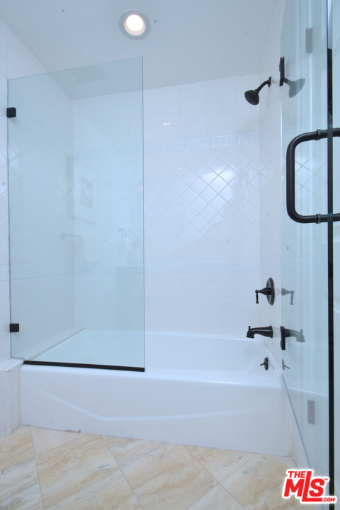 820 Howard Street Marina del Rey, CA 90292 - Photo 29 of 51