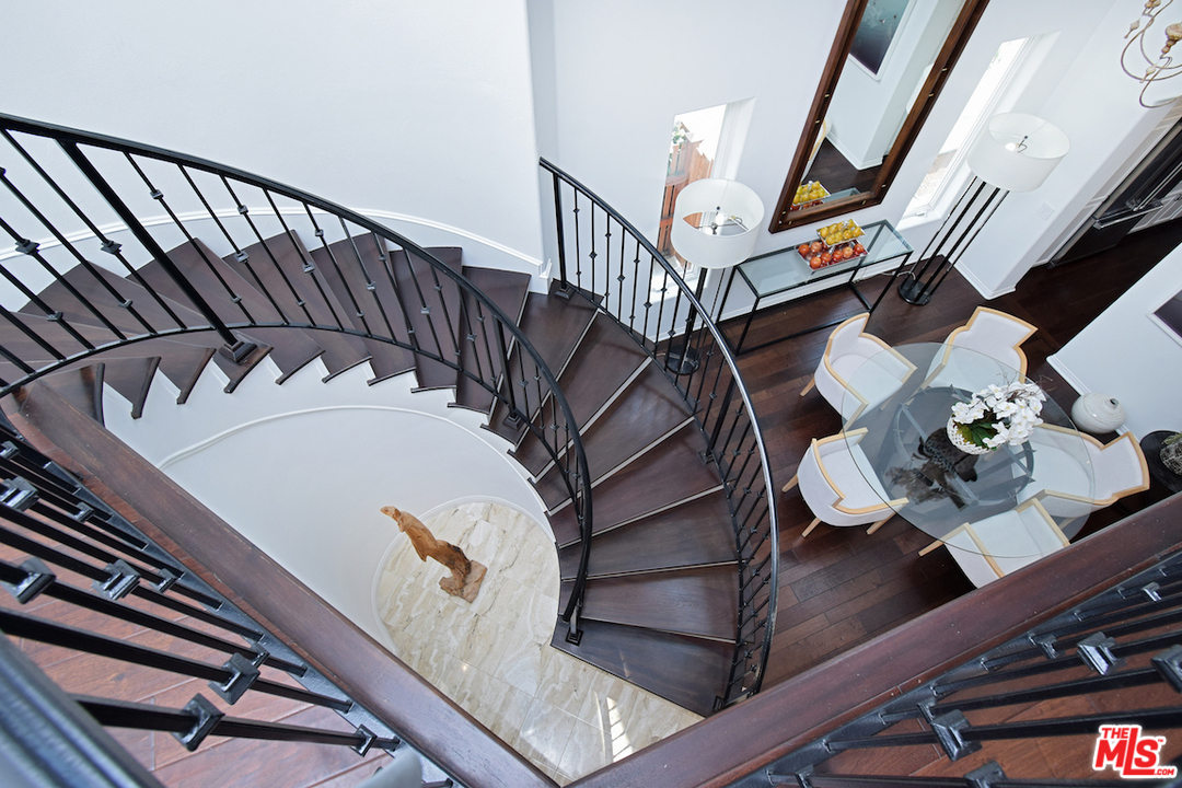 820 Howard Street Marina del Rey, CA 90292 - Photo 30 of 51