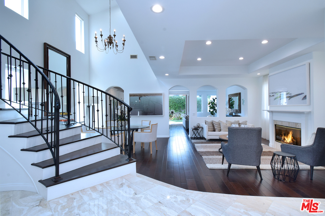 820 Howard Street Marina del Rey, CA 90292 - Photo 4 of 51