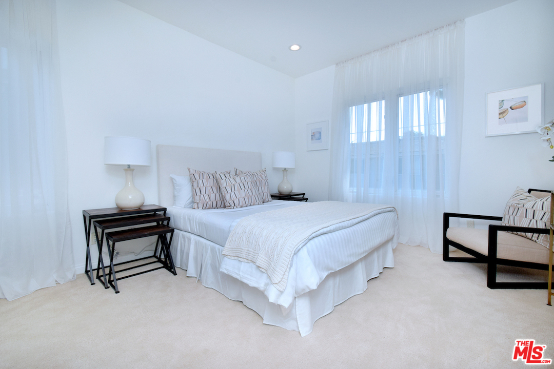 820 Howard Street Marina del Rey, CA 90292 - Photo 33 of 51