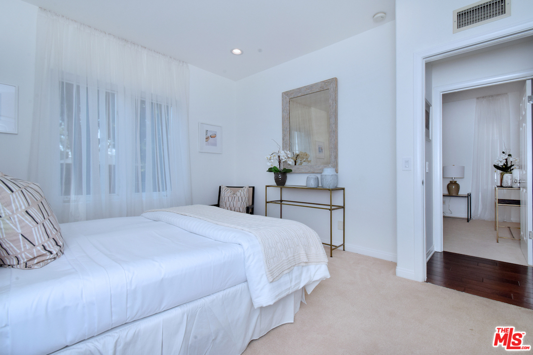 820 Howard Street Marina del Rey, CA 90292 - Photo 34 of 51