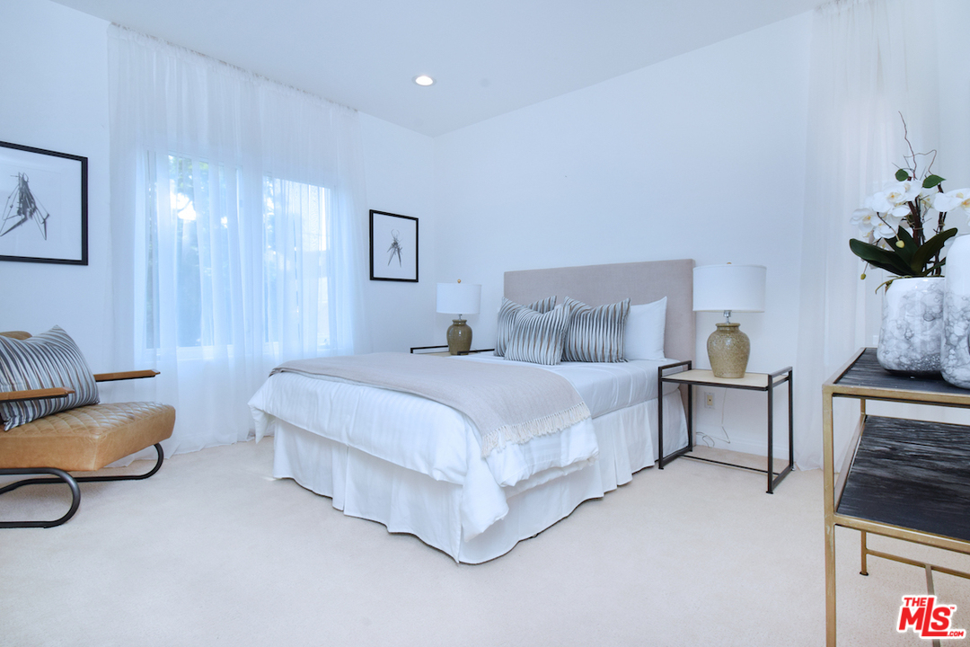 820 Howard Street Marina del Rey, CA 90292 - Photo 36 of 51