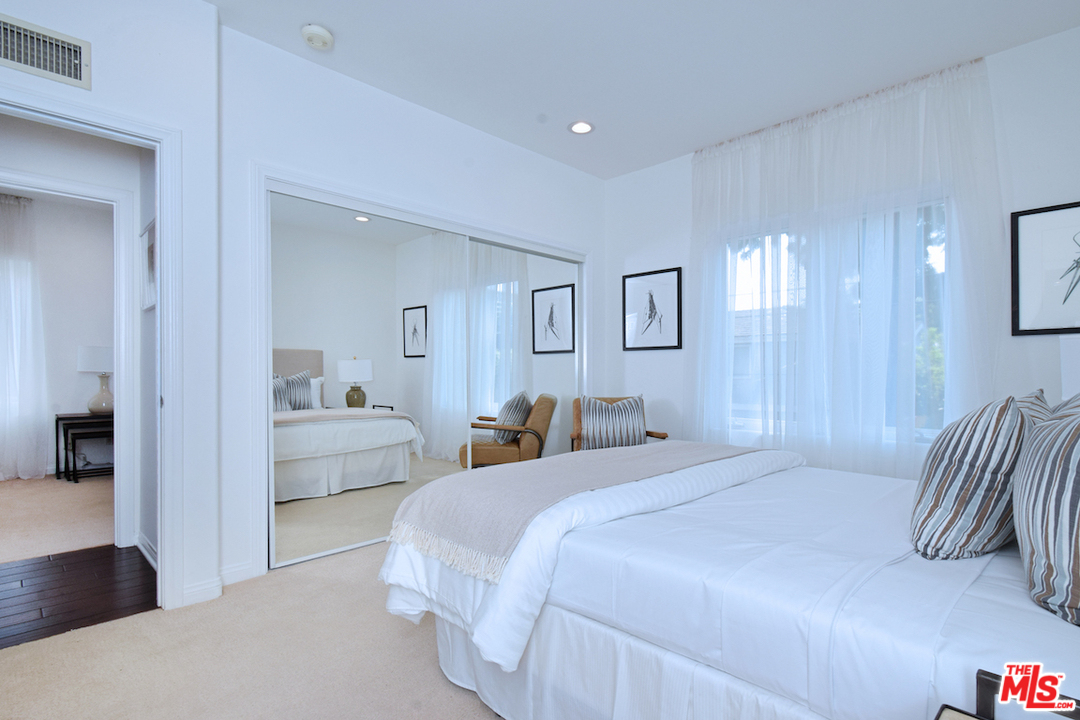 820 Howard Street Marina del Rey, CA 90292 - Photo 37 of 51