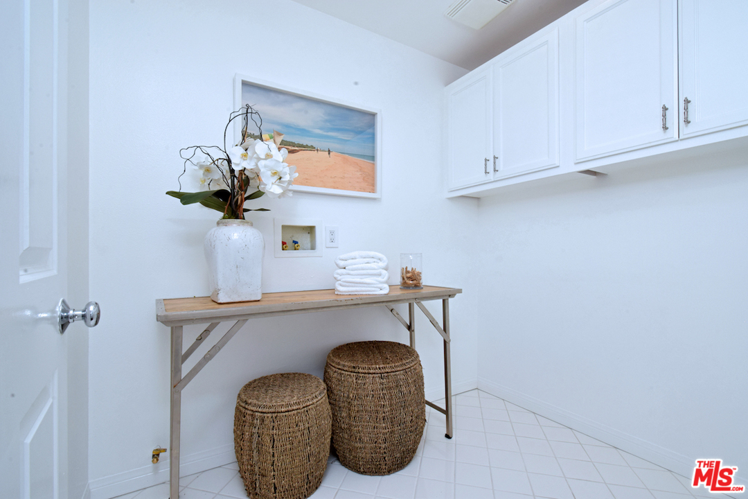 820 Howard Street Marina del Rey, CA 90292 - Photo 39 of 51