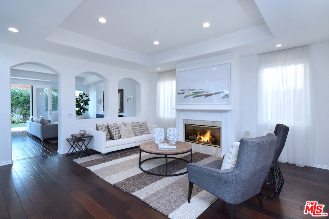 820 Howard Street Marina del Rey, CA 90292 - Photo 5 of 51