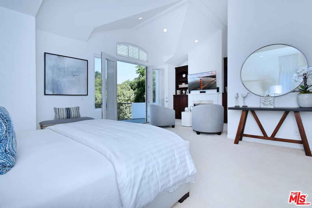 820 Howard Street Marina del Rey, CA 90292 - Photo 41 of 51