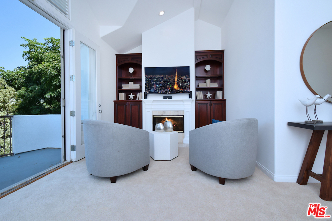 820 Howard Street Marina del Rey, CA 90292 - Photo 42 of 51