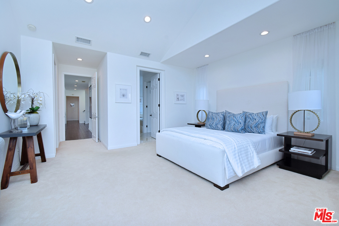 820 Howard Street Marina del Rey, CA 90292 - Photo 44 of 51