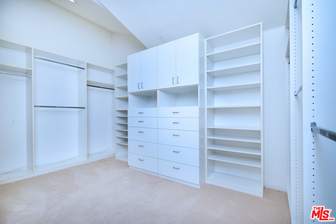 820 Howard Street Marina del Rey, CA 90292 - Photo 45 of 51