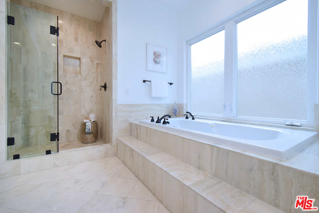 820 Howard Street Marina del Rey, CA 90292 - Photo 47 of 51