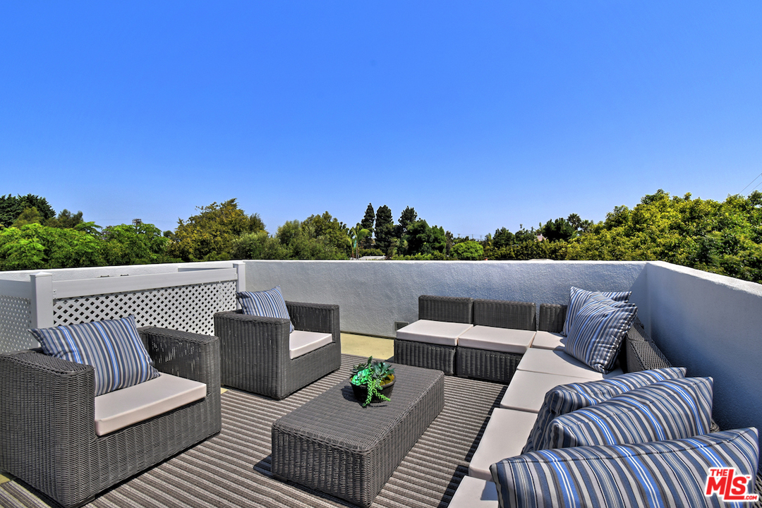 820 Howard Street Marina del Rey, CA 90292 - Photo 49 of 51