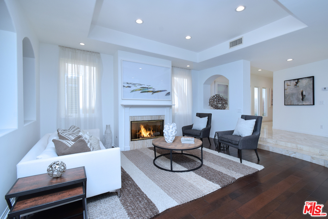 820 Howard Street Marina del Rey, CA 90292 - Photo 6 of 51