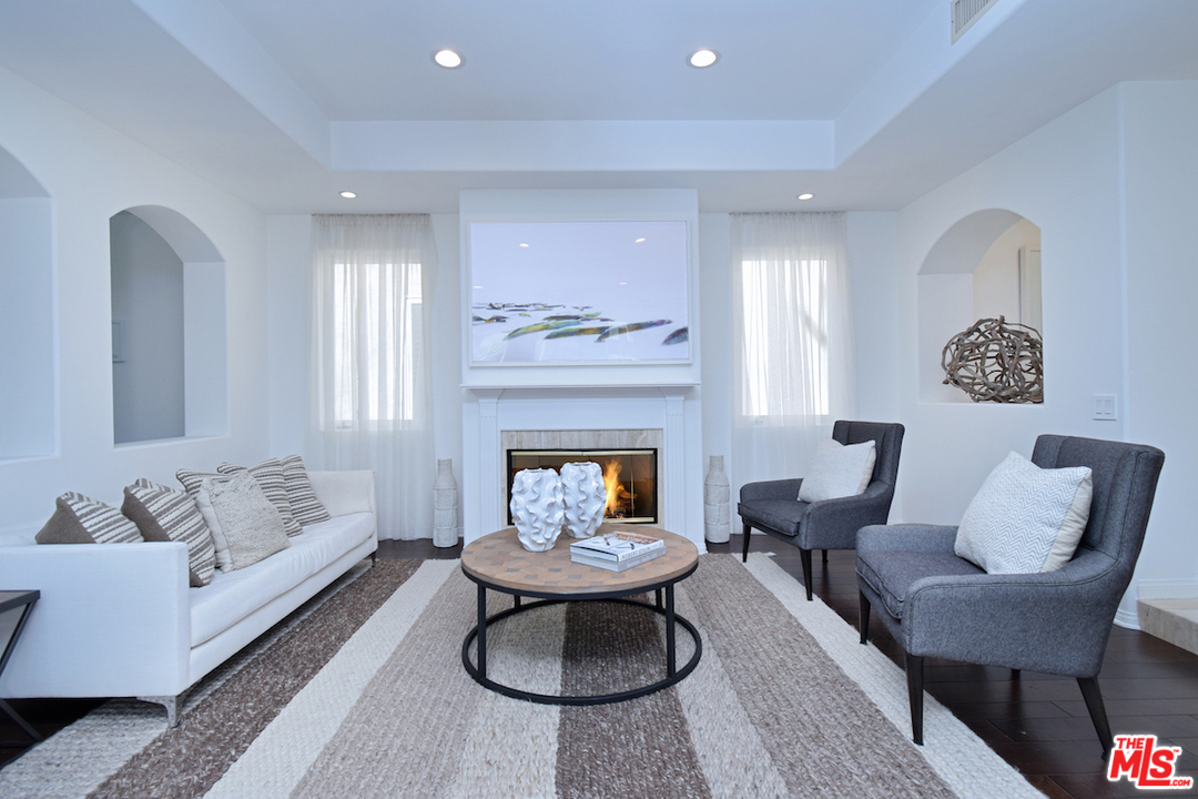 820 Howard Street Marina del Rey, CA 90292 - Photo 7 of 51