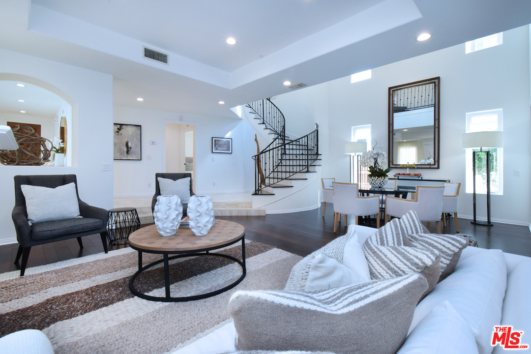 820 Howard Street Marina del Rey, CA 90292 - Photo 8 of 51