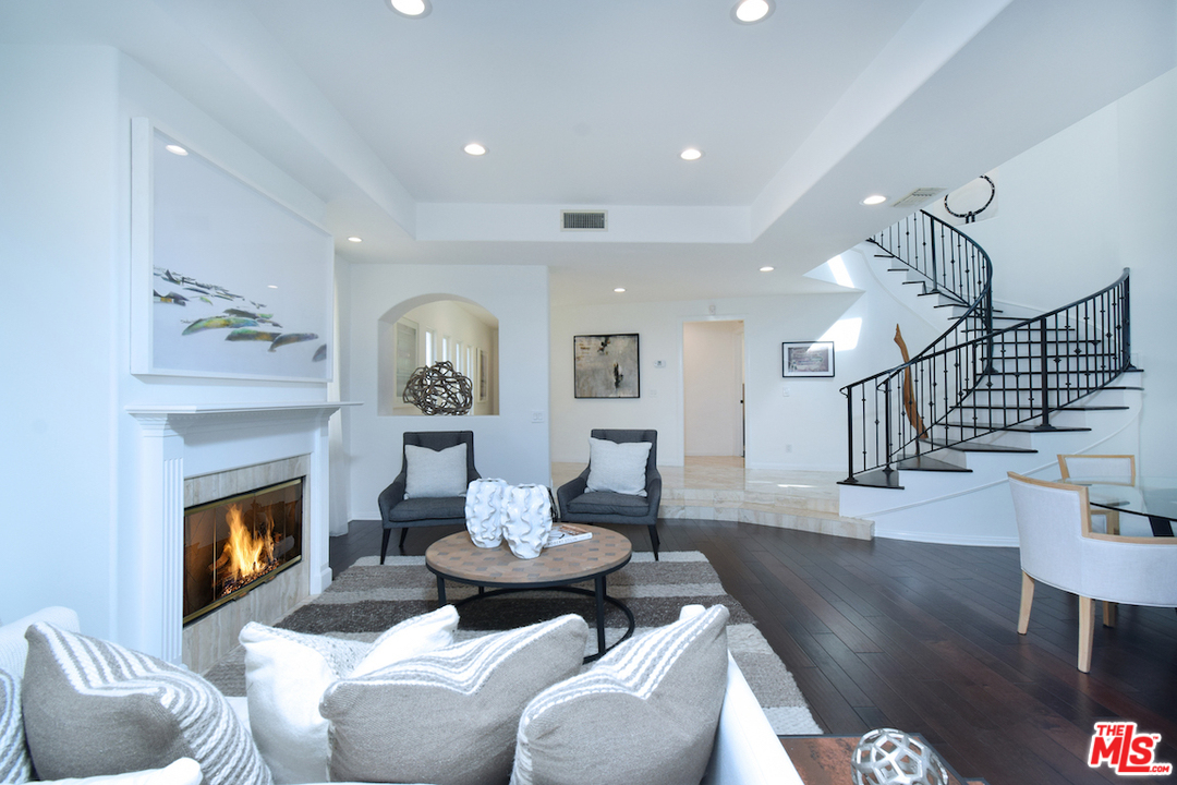 820 Howard Street Marina del Rey, CA 90292 - Photo 9 of 51