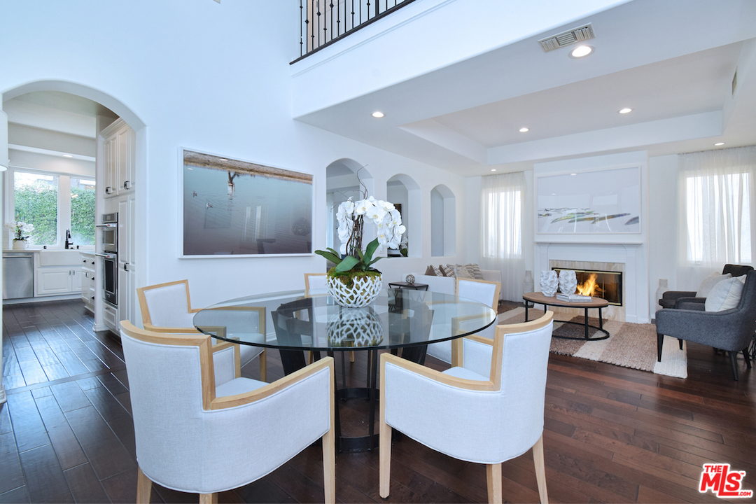 820 Howard Street Marina del Rey, CA 90292 - Photo 10 of 51