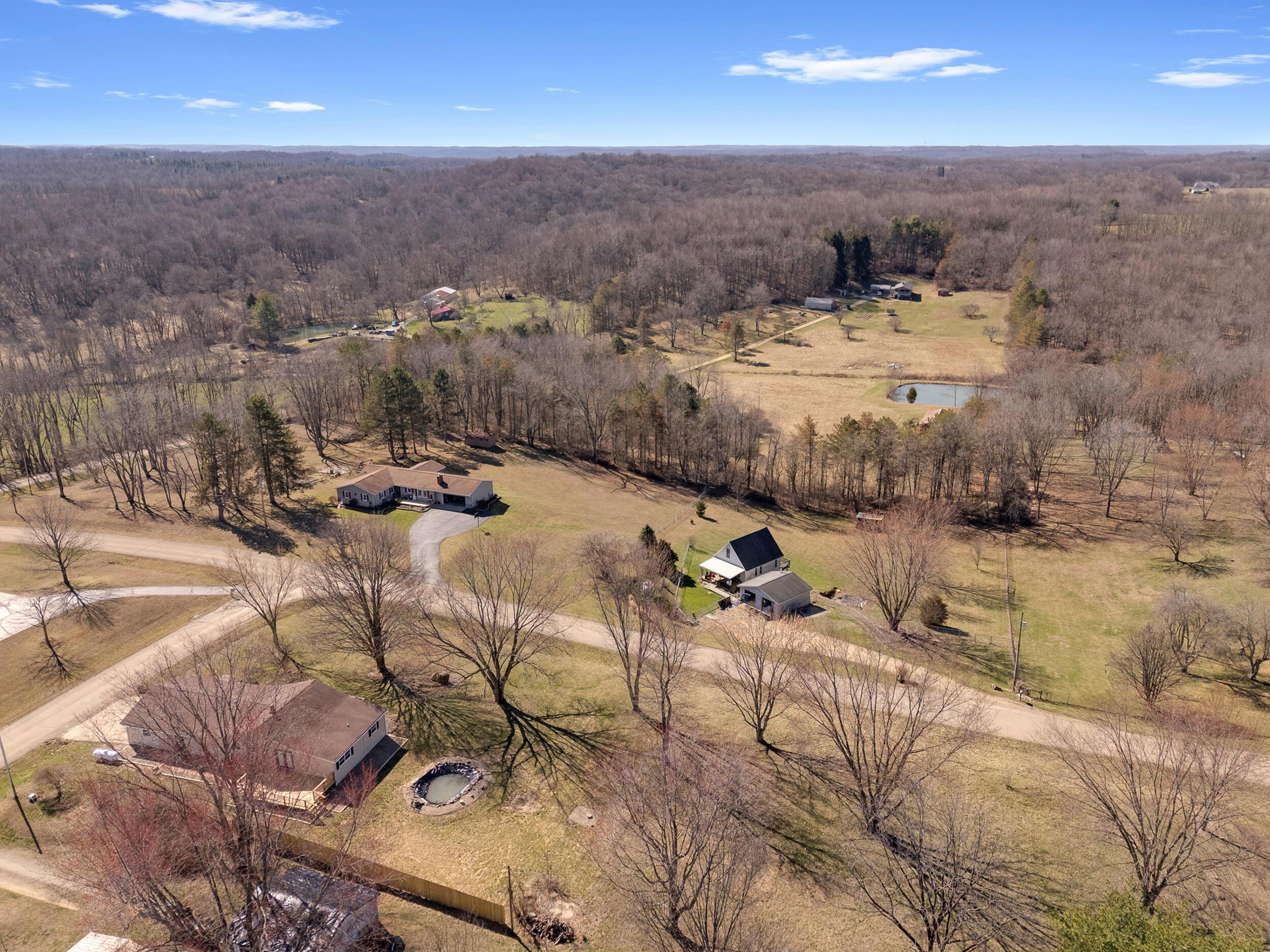 72 McCoy Road St. Louisville, OH 43071 - Photo 3 of 29 10_dji_20260308151547_0437_d